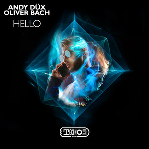 Hello (Extended Mix)