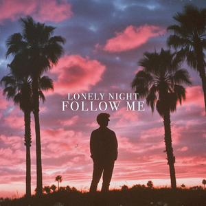 Follow Me