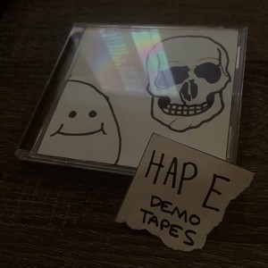 Demo Tapes