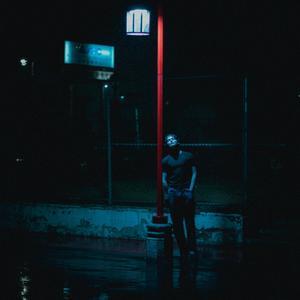 Blue Magic (Explicit)