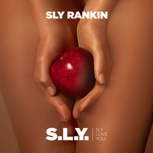 Sly Love You (Explicit)