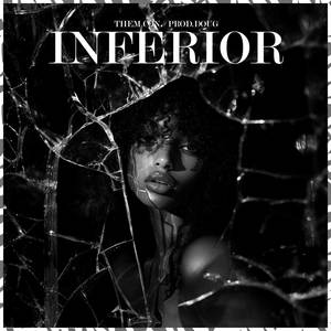 Inferior (Explicit)