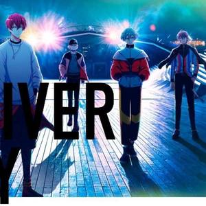 LOOK AT... (翻自 ŹOOĻ)