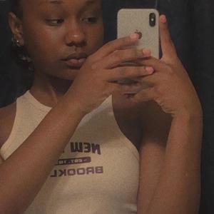 Story Of A Born Survivor (Explicit)