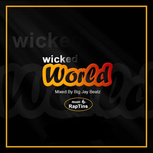 Wicked world