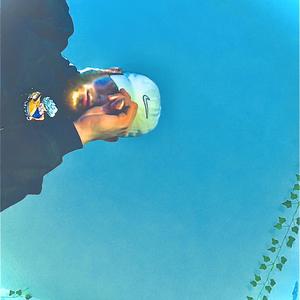 ANGELIC QUEEN (Explicit)