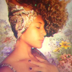 ÚNICO