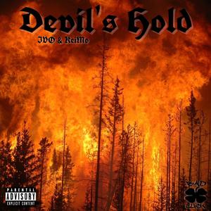 Devil's Hold (Explicit)