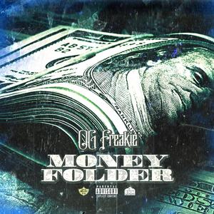 Money Folder (Explicit)