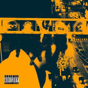 MAKING PLAYS (feat. Femdot) (Explicit)