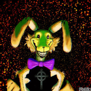 Get You Out Your Mind (Explicit)