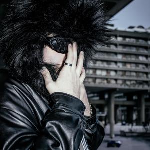 five guys (feat. Ersh1a & Nossimistic) (Explicit)