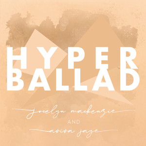 Hyperballad