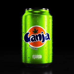 Ganja (Explicit)
