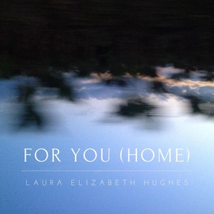 For You (Home)