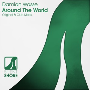Around The World (Original Mix)