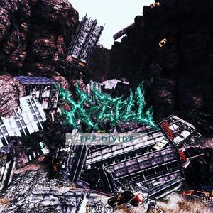 The Divide (feat. Bryan Whipple & Esophagus) (Explicit)