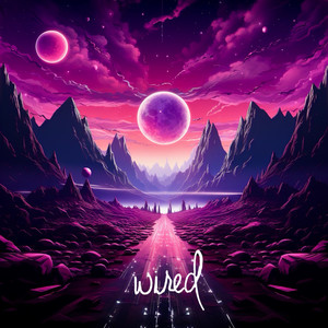 Press Feat. Lazarusman