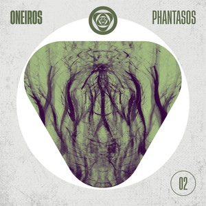 PHANTASOS 02