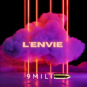 L'envie