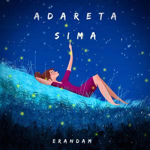 Adareta Sima