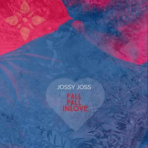 Fall fall inlove