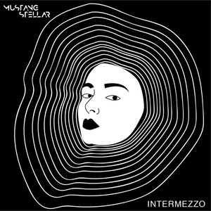 Intermezzo