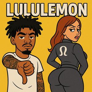 LULULEMON (Explicit)