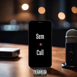 Sem Call (Explicit)