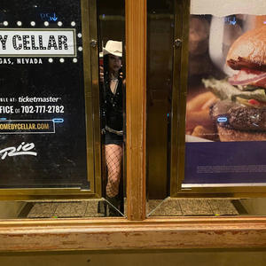 disappoint (Explicit)