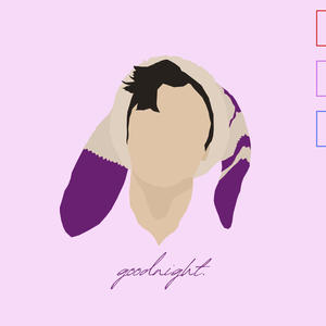 Goodnight