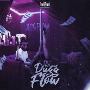 Dugg Flow (Explicit)