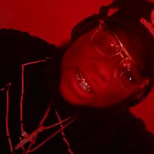 No Capp (Explicit)