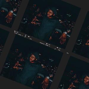 Make It Out (Explicit)