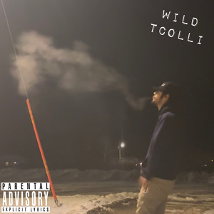 Wild (Explicit)