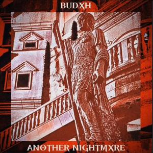 CREEPXNUP (feat. Girxn) (Explicit)