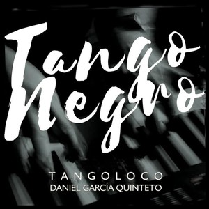 Tango Negro