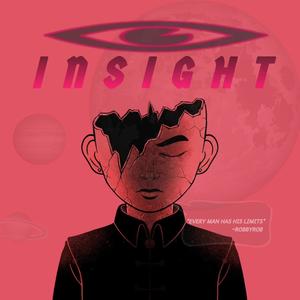 Escape(feat. DKashh & Kenn Simone) (Explicit)