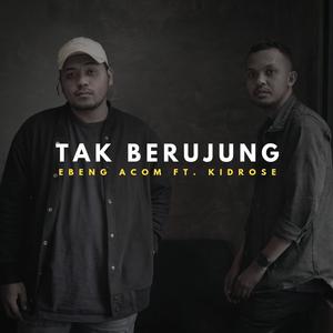 Tak Berujung