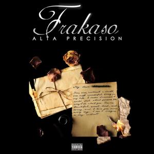 FRAKASO (Explicit)