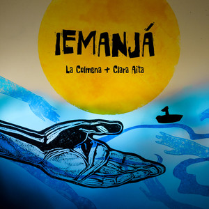 Iemanjá