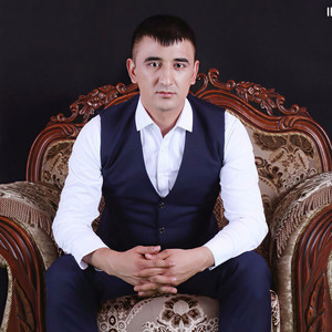 toyugha baralmay man