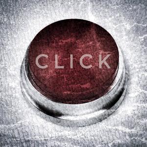 Click on the Button