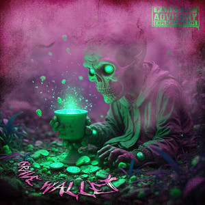 Story Killer (Remix)