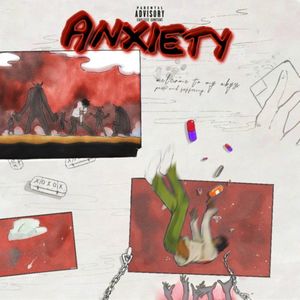 Anxiety (Explicit)