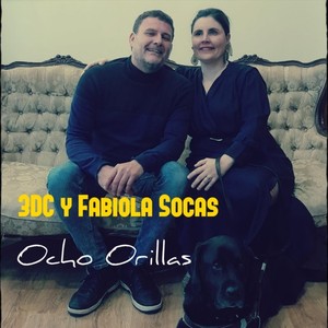 Ocho Orillas