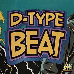 D-Type Beat