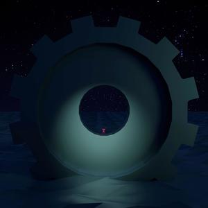 Assembly Out Of Line