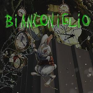 Bianconiglio (feat. Laura Mesiti)