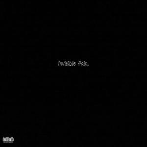 Reason (feat. Becky McNeice) (Explicit)